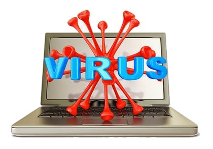 Hogyan lehet eltávolítani a böngésző átirányítás (Virus Removal Guide)