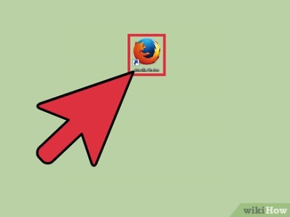 Cum să ștergeți istoricul browserului dvs. în mozilla