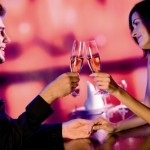 Cum de a reveni romantism în relația de extravaganță de emoții noi de la data de datare