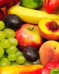 Cum de a alege un fruct coapte - sfaturi despre cum să aleagă fructe proaspete și fructe coapte