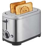 Cum sa alegi un toaster