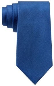 Cum de a alege o culoare pentru o cravată