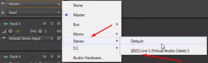 Cum să efectuați corect procesarea vocii în timpul înregistrării și streaming-ului