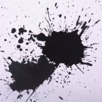 Cum să eliminați o pată de cerneală din haine sau hârtie - 10 metode