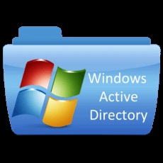 Cum se implementează patronimic în serverul de director activ al Windows 2008 r2, configurați serverele Windows și