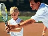 Cum să aducă un sportiv-copil, centrul psihologic al lui Anna Negi