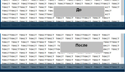 Ca și în ferestrele 10, creșteți transparența barei de activități, ferestre albe