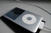 Cum să câștigați 20, 000 dolari folosind iPod-ul vechi