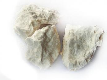 Ulei de piatră