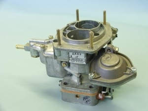 Carburetor daaz 2107 1107010 20 dispozitiv - cel mai important portal auto