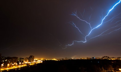 Ce este un vis de furtună, un vis de vis să vadă într-un vis, ceea ce înseamnă