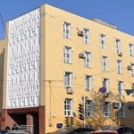 Clinica de Cosmetologie a Chirurgiei Plastice din Nižni Novgorod, cum să devii frumoasă