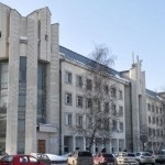 Clinica de Cosmetologie a Chirurgiei Plastice din Nižni Novgorod, cum să devii frumoasă