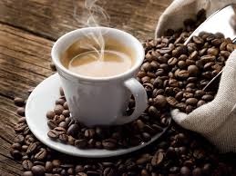 Cafeaua pentru pierderea in greutate pierde in greutate cu cafeaua
