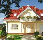 Compania Skrymstroy oferă serviciile sale pentru construcția de case, renovarea apartamentelor, renovarea birourilor,