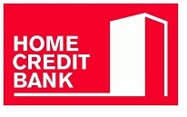 Calculator de credit Acasă Credit Bank pentru persoane fizice online