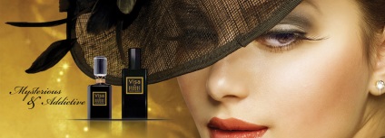 Krém parfüm test „kókusz-vanília», Styx-naturcosmetic, 200 ml
