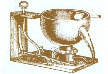 Cine a inventat sistemul de canalizare - când a fost inventat