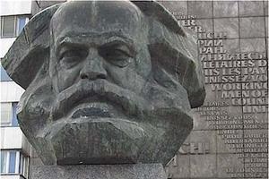 Marxismul cultural nu este marxismul