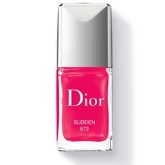 Lac pentru dior - cumpara in lookbuck