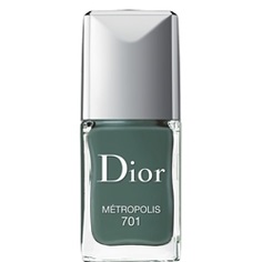 Lac pentru dior - cumpara in lookbuck