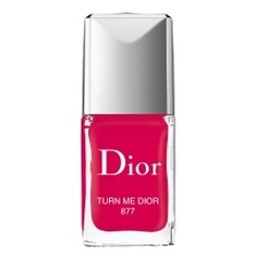 Lac pentru dior - cumpara in lookbuck