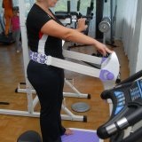 Exerciții de exerciții fizice pentru boli de inimă - bisturiu - informații medicale-educative