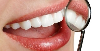 Tratamentul bolilor parodontale remedii populare, ajusta la succes