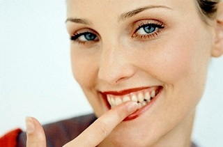 Tratamentul bolilor parodontale remedii populare, ajusta la succes