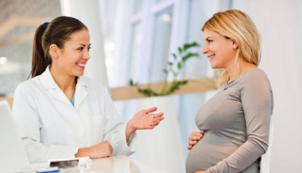 Tratamentul stomatologic în timpul sarcinii, tratamentul stomatologic în timpul sarcinii cu anestezie, preț și cost