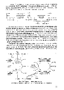 Reglarea lipolizelor - ghidul chimistului 21