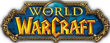 Макроси для лицаря смерті - макроси для дк, світ world of warcraft