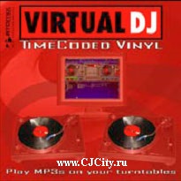 Manual pentru DJ virtuale 3