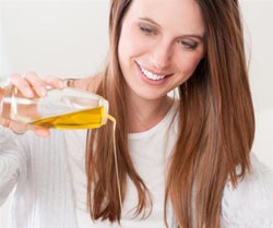 Imortelle de ulei - un ajutor eficient pentru piele în tratamentul cicatricilor