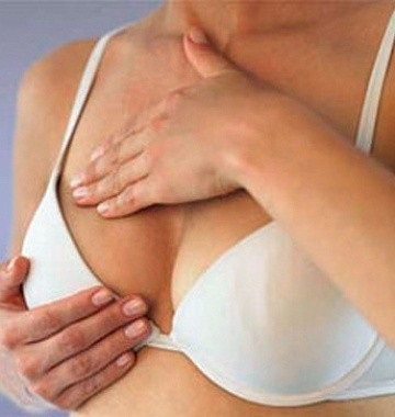 Tratamentul mastitei și simptomele la mamele care alăptează - ce trebuie să faceți