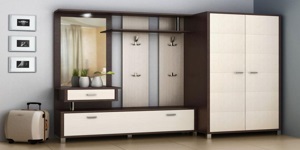 Mobilier personalizat, bucătării personalizate, dulap de garderobă, reparații mobilier