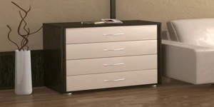 Mobilier personalizat, bucătării personalizate, dulap de garderobă, reparații mobilier