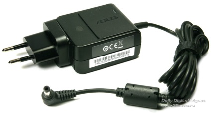 Media player asus o! Jucați mini