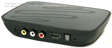 Media player asus o! Jucați mini