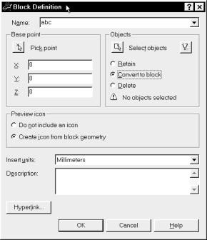 Ръководства за AutoCAD