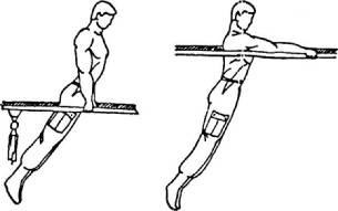Metode de predare a exercițiilor de gimnastică - cursuri de formare în gimnastică aplicată și