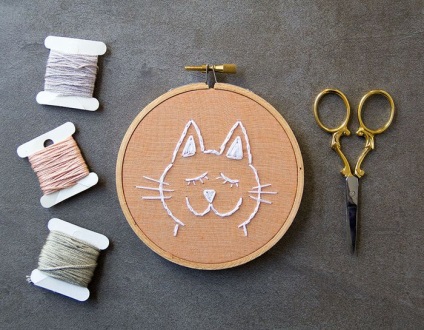Cute kitty amuzant idei de decor pentru cei care iubesc pisicile