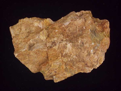 Ortoplaza minerală