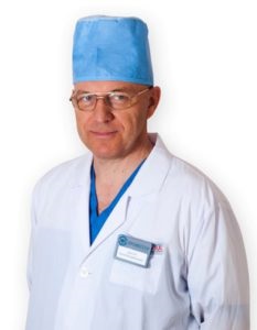 Conceptul de distrofie musculară, clinica, diagnosticul, tratamentul