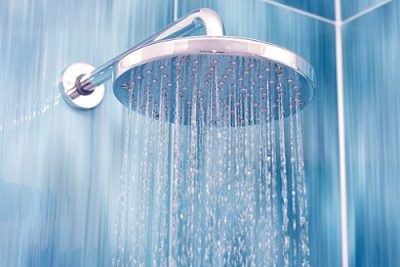 Indiferent dacă este posibil să se ridice într-o baie la prostatitis și să meargă la o saună și să facă un duș de contrast, este posibil