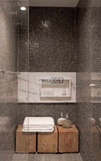 Băile pentru bărbați, 76 de idei de design baie pentru bărbați la domiciliu proiect