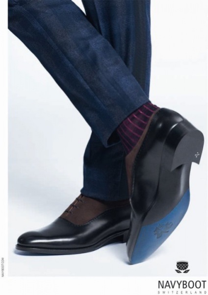 Férfi stílus (style) férfi stílus
