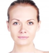 Природните съединения, медицинска козметика - решаване на проблеми с кожата