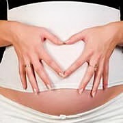 Placenta scăzută la femeile gravide - sarcină de la a la mine