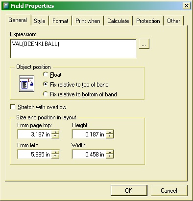 Tudd Intuíció, előadás adatbázis Microsoft Visual FoxPro